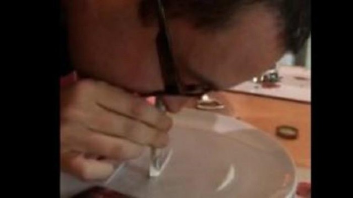 Terbesar, Polisi China Sita 1,3 Ton Kokain dari Amerika Selatan