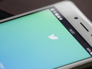 Twitter Diretas, Jutaan Data Pengguna Diperjualbelikan