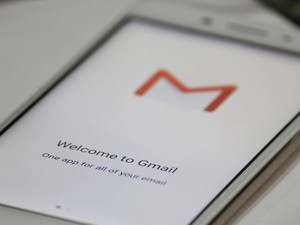 Cara Ganti Password Gmail Lewat HP Cepat dan Mudah
