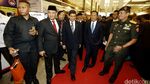 MA Gelar Pameran Kampung Hukum 2016