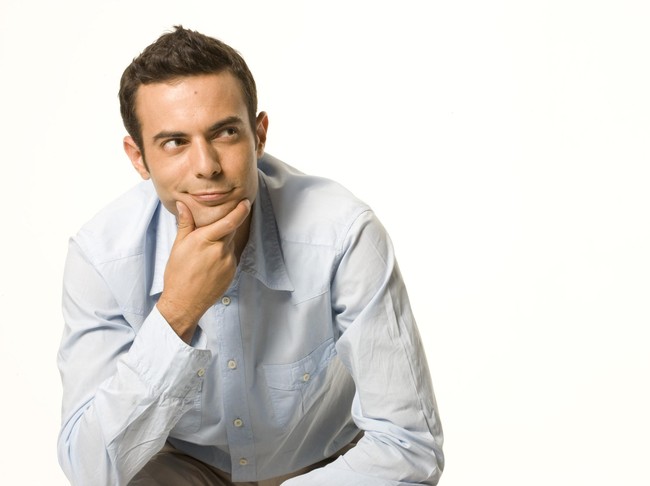 10 Fakta Otak Pria yang Perlu Diketahui Wanita (2)