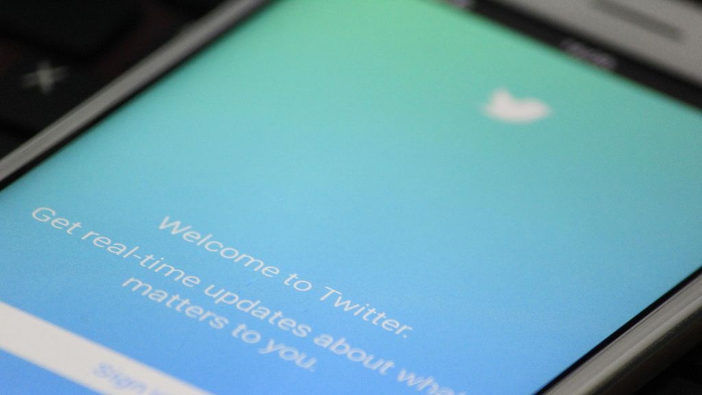 Begini Cara Gampang Dapat Informasi #MudikdiTwitter Begini Cara Gampang Dapat Informasi #MudikdiTwitter