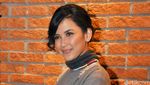 Dinda Kanya Dewi Terjun Jadi Produser
