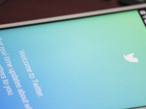 Ade Armando-Denny Siregar Di-suspend, Bagaimana Aturan Blokir Twitter?