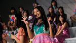 Cerianya JKT48 di Konser Request Hour