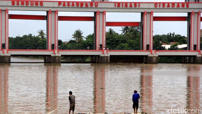 Makin Mesra, RI-China Sepakat Kerjakan 9 Proyek Ini