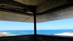 Naik Segway Sambil Offroad di Rottnest Island, Australia