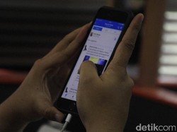Video Viral Jadi Cara Rakyat Kecil Melawan Status Sosial Tinggi
