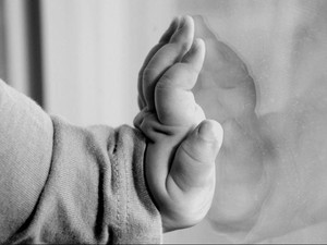 Tanpa Induksi dan Operasi Caesar, Bayi Evelyn Lahir di Tahun Kabisat