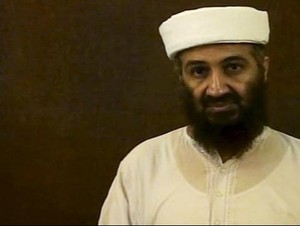 Orang Dekat Osama Balik ke Afghanistan, Biden Bela Penarikan Tentara AS