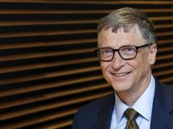3 Pekerjaan Paling Kebal AI Menurut Bill Gates