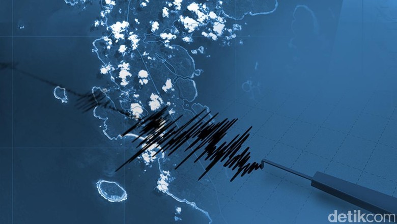 BMKG Resmi Cabut Peringatan Gelombang Tsunami Pasca Gempa Mentawai BMKG Resmi Cabut Peringatan Gelombang Tsunami Pasca Gempa Mentawai