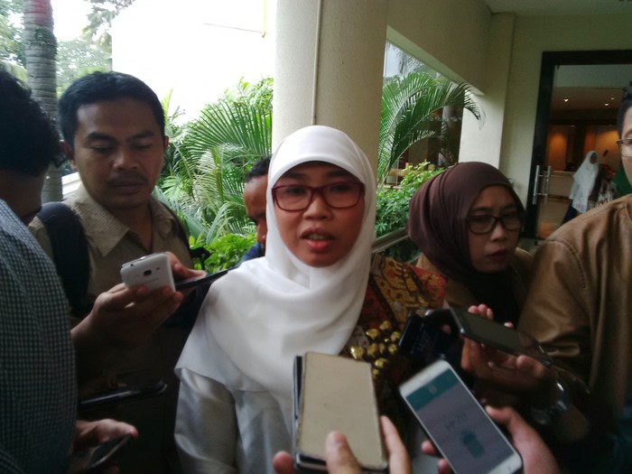 Netty Heryawan