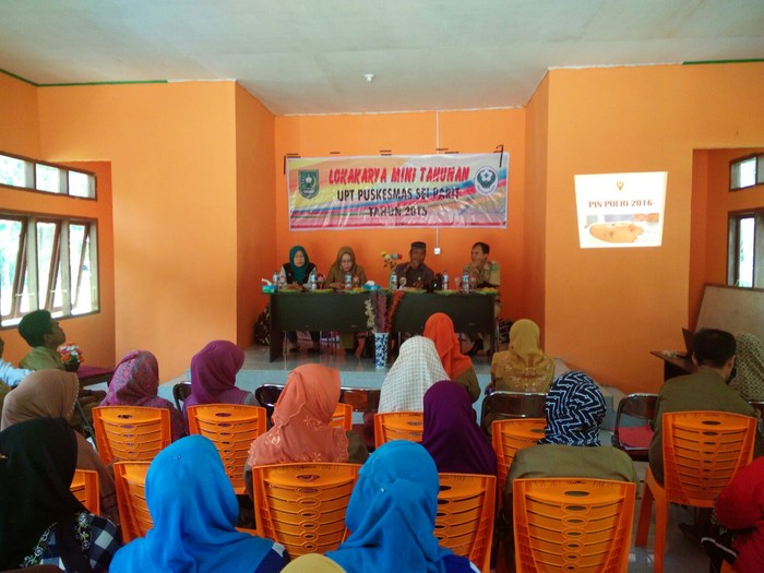 Sempat Menolak, Warga Desa di Riau Siap Ikut Imunisasi setelah Dijelaskan MUI