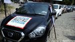 Datsun Risers Expedition Seri Pamungkas Resmi Digelar