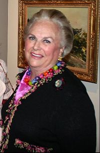 Ini Perempuan Terkaya di AS, Hartanya Rp 515 Triliun