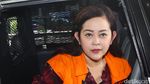 Julia Prasetyarini kembali diperiksa KPK