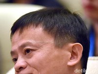 Daftar Orang Terkaya China, PNS Nyinyir di Medsos Bisa Dipecat