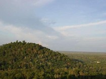 Ini 10 Destinasi Liburan Menarik di Palangkaraya, Cocok bagi Pencinta Alam