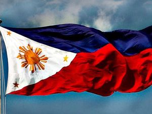 Kedubes AS dan Inggris: Ada Ancaman Penculikan di Palawan Filipina