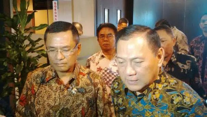 Inflasi Rendah Akankah BI Rate Turun Lagi? Ini Jawaban Agus Marto