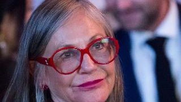 Alice Walton