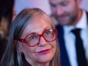 Selamat Hari Perempuan! Yuk Kenalan dengan Wanita Terkaya Dunia