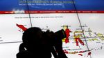 Kepala BNPB Bicara Penanggulangan Bencana