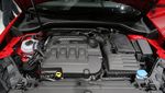 Tampilan Gagah Audi Q2