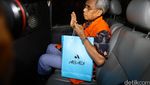 KPK Periksa Kepala PPSDML Djoko Pramono