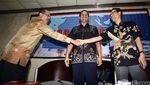 Dialog Revitalisasi DPD RI