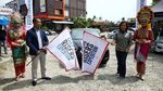 Datsun Risers Expedition Seri Pamungkas Resmi Digelar