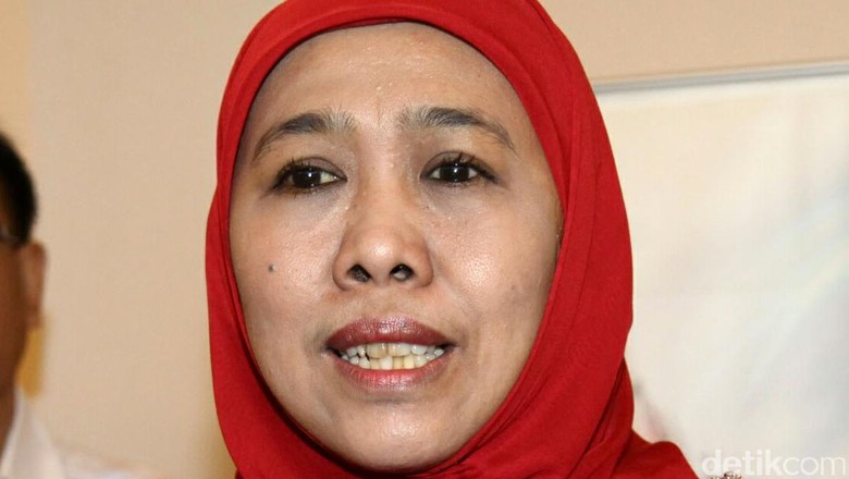 Gempa Aceh, Mensos Siapkan Tempat Pengungsian dan Kirim 33 Ribu Relawan Gempa Aceh, Mensos Siapkan Tempat Pengungsian dan Kirim 33 Ribu Relawan