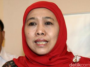 Tahun Ini, Mensos Kucurkan Rp 9,9 Triliun Bagi 6 Juta Keluarga Ekonomi Rendah