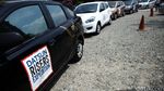 Datsun Risers Expedition Seri Pamungkas Resmi Digelar