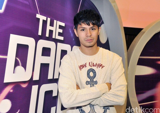 10 Artis Muda Cowok Terhot 10 Artis Muda Cowok Terhot