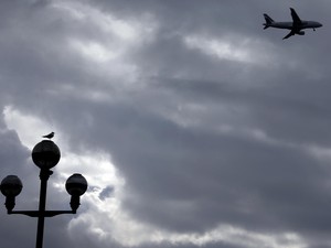 2 Pilot Rusia Tewas dalam Kecelakaan Helikopter Militer di Kongo