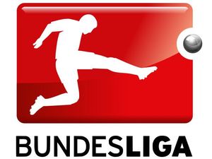 Dortmund Menangi Drama Lima Gol Lawan Bremen