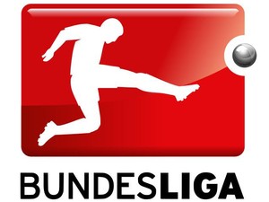 Reus Dikartu Merah, Dortmund Imbang 2-2 Lawan Hoffenheim