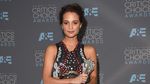 Perjalanan Karier Alicia Vikander dari Tahun ke Tahun