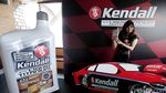 Pelumas Kendall Hadir di Indonesia