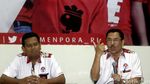 Kemenpora Akan Kirim Relawan ke Mentawai