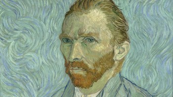 Vincent van Gogh: Pelukis itu meninggal di 1890 karena peluru di tubuhnya, tapi siapa yang menembakkannya? Banyak yang percaya van Gogh menembak diri sendiri, namun tubuhnya tidak mengalami luka peluru dan dia bisa merangkak satu mil kembali ke penginapan. Tulisan pribadinya juga menunjukkan dia percaya bunuh diri adalah dosa dan tak bermoral. Teori pembunuhan pun muncul. Di 1956, seorang pria mengaku dia mengganggu van Gogh pada musim panas tahun 1890. Ada kemungkinan bahwa sebagai seorang remaja antagonis dan pecinta senjata, pria ini secara tidak sengaja menembak sang artis. Namun Museum van Gogh di Amsterdam yakin pada teori pertama. Foto: Huffington Post
