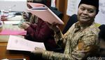Relevankan GBHN Pasca Reformasi?