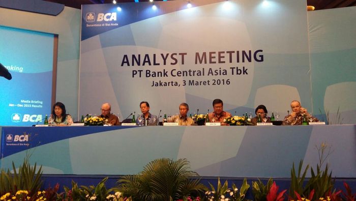 Adira Finance Tutup Jam Berapa