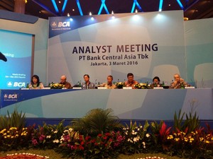 Sering Cek Saldo Lewat ATM BCA akan Kena Biaya