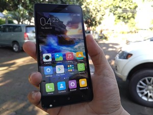 Ketika Investor Xiaomi Salah Prediksi