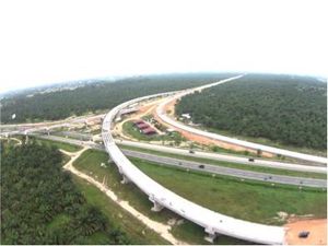 Cari Modal 32 Triliun, Waskita Lego Saham di 5 Ruas Tol