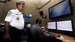 Mengintip Laboratorium Khusus Black Box KNKT