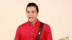 Ababil, Intip Billy Syahputra Syuting Video Klip Yuk!